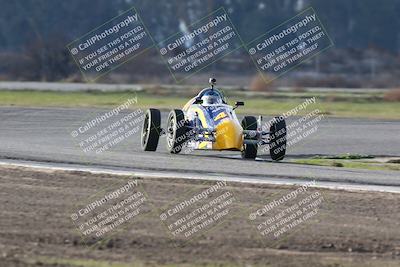 media/Jan-13-2024-CalClub SCCA (Sat) [[179f4822a7]]/Group 5/Sunset (Race)/
